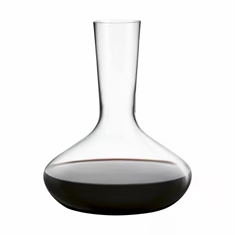 Holmegaard Carbernet Vinkaraffel 1,7 liter